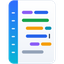 APIVoid Notepad icon