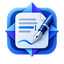 BBEdit icon