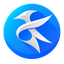 Kate editor icon