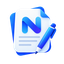 NotepadNext icon