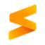 Sublime Text icon