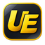 UltraEdit icon